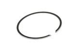 Piston Ring d.49mm Motoforce Racing 80cc Minarelli AM6