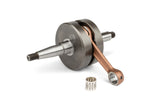 Crankshaft reinforced AM6 20mm journal