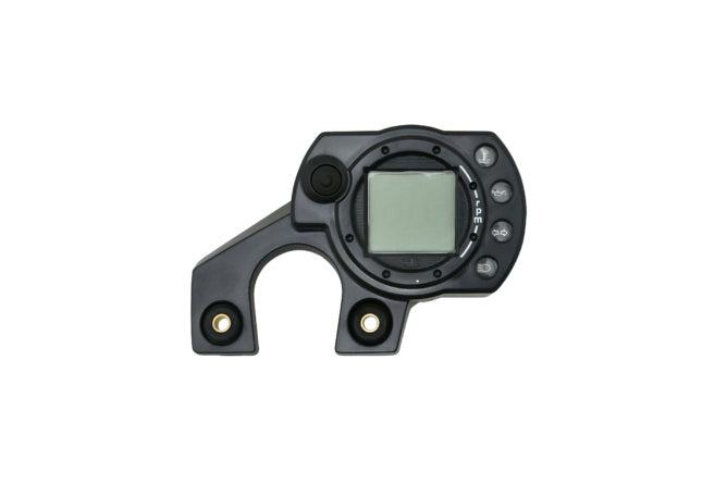 Hastighetsmätare Derbi Gilera RCR / SMT / Aprilia RX / SX / Derbi DRD / Senda (866996)