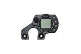 Speedometer Derbi Gilera RCR / SMT / Aprilia RX / SX / Derbi DRD / Senda (866996)