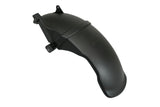 Rear Mudguard Piaggio Typhoon / Aprilia SR Motard after 2018 (1B004835)