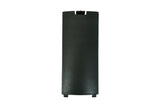 Cover VIN Number Piaggio Typhoon / Aprilia SR Motard (1B005199)