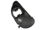 Passage over front wheel Piaggio Typhoon / Aprilia SR Motard after 2018 (1B006718)