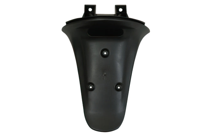 Sprutskydd bak Piaggio Zip (575409000C)