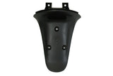 Splash Guard rear Piaggio Zip (575409000C)