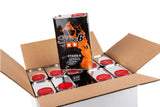 2-Takt Öl Stage6 Sport MK3 teilsynthetisch 1000ml (x10)