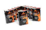2-stroke oil Stage6 Sport Semi-synthetic