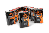 2-stroke oil Stage6 Racing 100% Synthetic