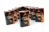 2-stroke oil Stage6 R/T R/T 100% Synthetic