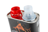 2-Stroke Oil 100% synthetic Stage6 R/T MK3 1 liter