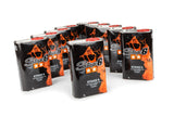 Gear oil (manual) Stage6 Sport 10W40