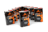 radiator Coolant Stage6 Orange