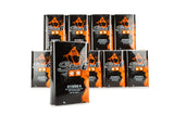 Radiator Fluid / Coolant -38°C Stage6 1L (x10)