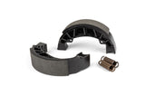Brake Shoes 110x25mm Stage6 Sport 110x25mm Piaggio / Vespa