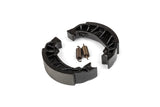 Brake Shoes 110x25mm Stage6 Sport 110x25mm Piaggio / Vespa