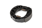 Brake Shoes 110x25mm Stage6 Sport 110x25mm Piaggio / Vespa