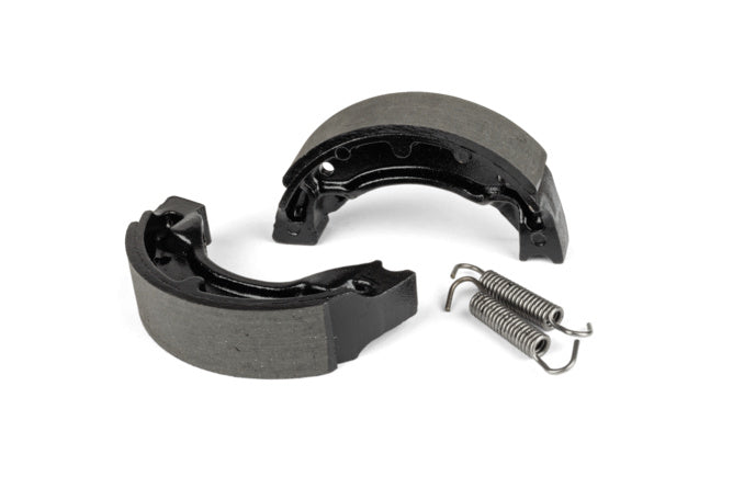 Bromsskor 110x25mm Stage6 Sport Minarelli