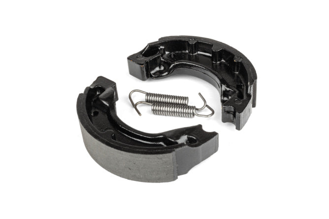 Bromsskor 110x25mm Stage6 Sport Minarelli