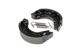 Brake Shoes 110x25mm Stage6 Sport Minarelli