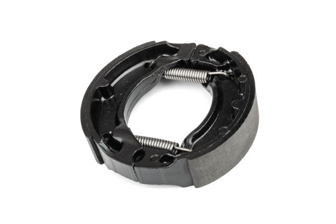 Bromsskor 110x25mm Stage6 Sport Minarelli