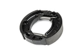 Brake Shoes 110x25mm Stage6 Sport Minarelli