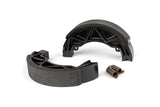 Brake Shoes 140x25mm Stage6 Sport Vespa Primavera