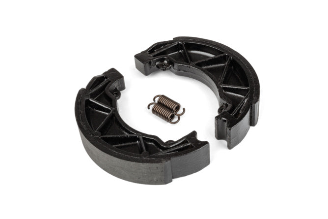 Bromsskor 140x25mm Stage6 Sport Vespa Primavera