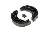 Brake Shoes 140x25mm Stage6 Sport Vespa Primavera