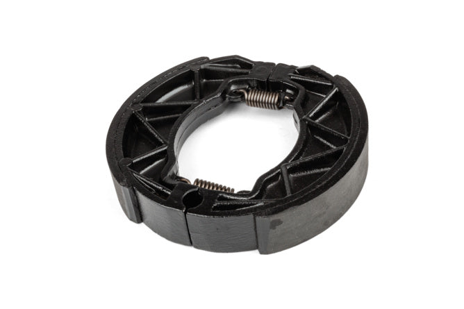 Bromsskor 140x25mm Stage6 Sport Vespa Primavera