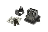 Intake Kit Stage6 21mm Peugeot Speedfight 3 and 4