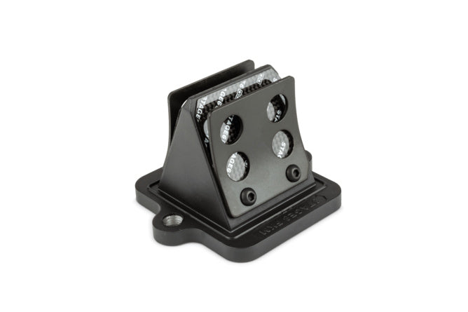 Reedventil Stage6 Viton® Peugeot horisontell