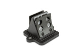 Reed Valve Stage6 Viton® Peugeot horizontal