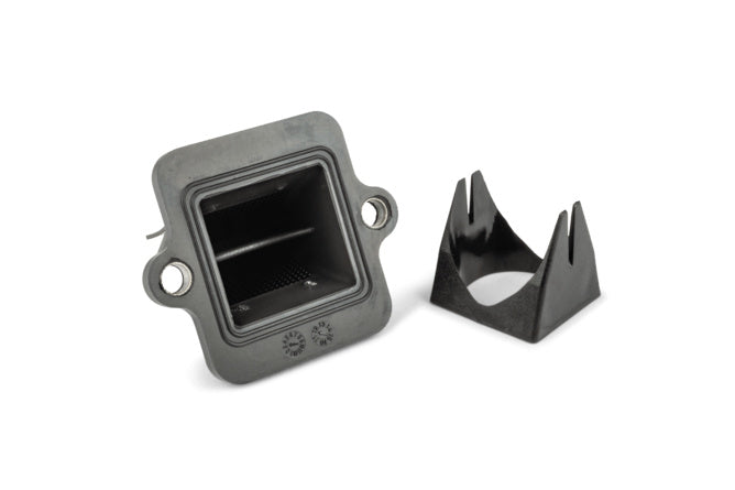 Reedventil Stage6 Viton® Peugeot horisontell