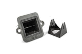 Reed Valve Stage6 Viton® Peugeot horizontal