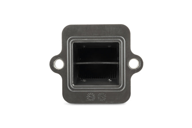 Reedventil Stage6 Viton® Peugeot horisontell