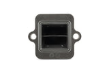 Reed Valve Stage6 Viton® Peugeot horizontal