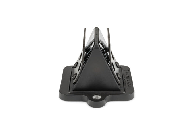 Reedventil Stage6 Viton® Peugeot horisontell