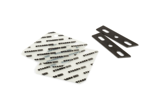 Reedventil Stage6 Viton® Peugeot horisontell