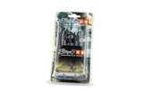 Reed Valve Stage6 Viton® Peugeot horizontal