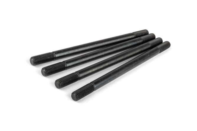 Cylinderbultar M7x118mm Stage6 AM6 / Derbi