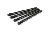 goujons de cylindre m7x118mm stage6 am6 et derbi