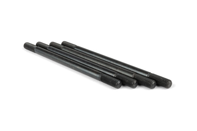 Cylinderbultar M7x118mm Stage6 AM6 / Derbi