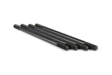 Cylinder Stud Bolts M7x118mm Stage6 AM6 / Derbi