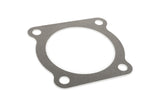 Cylinder Head Spacer 1,5mm Stage6 Piaggio / Gilera 125 - 180 AC 2-stroke