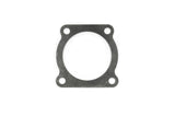Cylinder Head Spacer 1,5mm Stage6 Piaggio / Gilera 125 - 180 AC 2-stroke