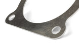 Cylinder Head Spacer 1,5mm Stage6 Piaggio / Gilera 125 - 180 AC 2-stroke