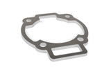 Cylinder Base Spacer 5mm Stage6 Piaggio / Gilera 125 - 180 2-stroke