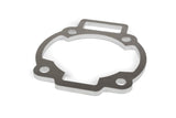 Cylinder Base Spacer 5mm Stage6 Piaggio / Gilera 125 - 180 2-stroke