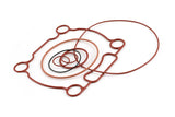 s675et22_s675et22_01.jpg