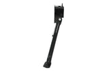 Side Stand black Yamaha Slider / MBK Stunt